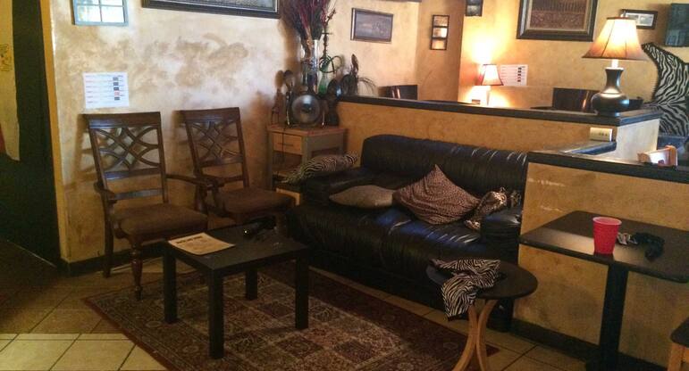 Mr Shesha Hookah Lounge Naperville Chicago Mr Shesha Hookah Lounge Naperville Chicago